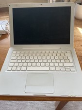 Apple macbook a1181 for sale  BRISTOL