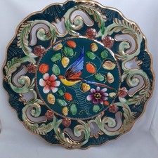 wall plates for sale wall plates for sale PRESTON