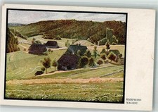 38155474 sign kampmann gebraucht kaufen  Eimeldingen