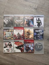 Ps3 video game for sale  West Sacramento