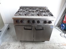 Falcon g2101 natural for sale  EXETER