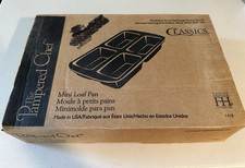 Pampered chef mini for sale  Phoenix
