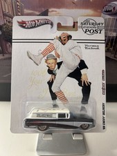 Hot wheels 2011 gebraucht kaufen  Teisendorf