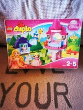 Lego duplo 10542 usato Lego duplo 10542 usato  Valvestino