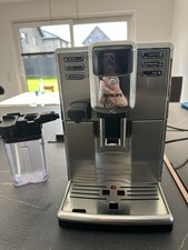 Defekt philips 5000 gebraucht kaufen  Erkelenz