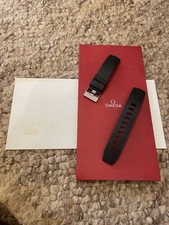 Omega planet ocean for sale  DARTMOUTH