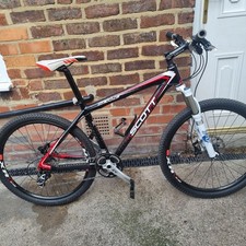 Scott scale carbon for sale  SEAHAM