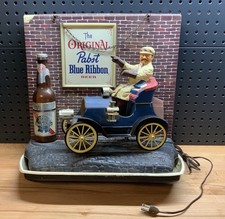1960 pabst blue for sale  Hebron