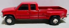 Gmc dually pickup for sale  Tiffin