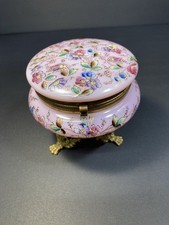 Beautiful moser glass for sale  Bay City