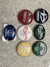 Fish eye beer for sale  SHILDON