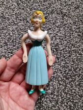 Vintage bluth thumbelina for sale  LEICESTER