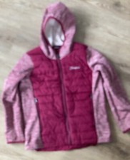 girls berghaus jacket for sale girls berghaus jacket for sale LIVERPOOL