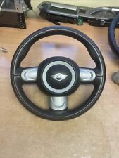 Sport steering wheel for sale  WEDNESBURY