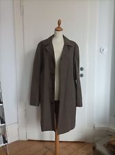 Trenchcoat herren kenzo gebraucht kaufen  Neuss