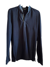 The kooples polo d'occasion  Douvres-la-Délivrande