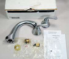 Kohler t10278 forte for sale  Miami