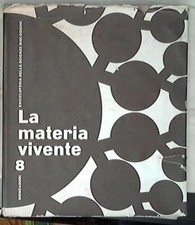 46469 materia vivente usato  San Benedetto del Tronto
