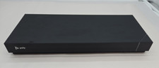 Polycom G7500 P011 Unidade Base 4K Ultra-HD Vid Conferencing 2201-85340-001 - Sem AC comprar usado  Enviando para Brazil