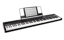Alesis recital key for sale  Fresno