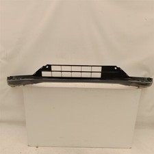 ford galaxy spoiler gebraucht kaufen ford galaxy spoiler gebraucht kaufen Görlitz