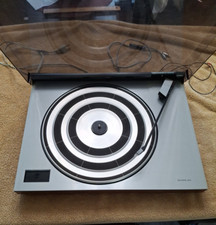 Bang olufsen denmark d'occasion  Expédié en Belgium