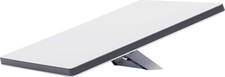 Starlink mini internet gebraucht kaufen  Bremerhaven