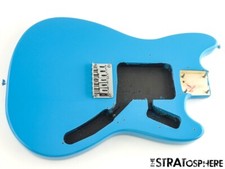 Fender squier sonic for sale  Exeter
