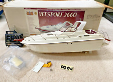 Veesport 2660 remote for sale  Beaverton