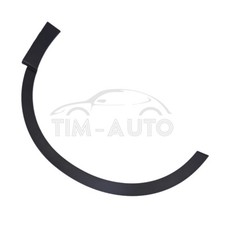Front left fender for sale  Chino