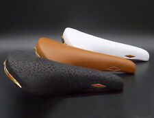 Selle san marco d'occasion  Expédié en Belgium