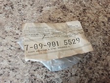 Nos 1985 1991 for sale  Delaware