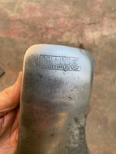 Vintage nice lb. for sale  Turlock