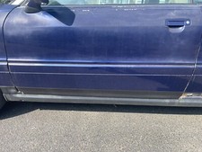 Audi coupe cabriolet for sale  SLOUGH