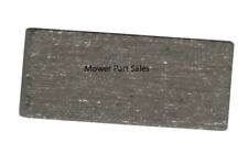 Brake pad 240 for sale  BALLYNAHINCH