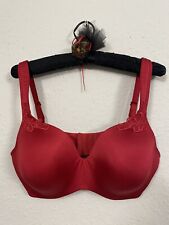 Curvation underwire front for sale  Fort Worth
