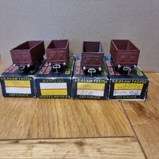 Joblot gauge brown for sale  DERBY