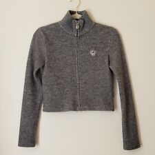 Magpierobin stereotactic gray for sale  Ball Ground