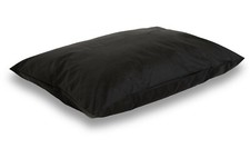 Ground therapy pillowcase for sale  Sarasota