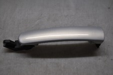 Golf bora passat gebraucht kaufen Golf bora passat gebraucht kaufen  Christiansholm