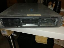 Usado, HP ProLiant DL380 G3 2 x XEON 3.06Ghz, 5Gb RAM, 6 x 36Gb HDD 2U Server comprar usado  Enviando para Brazil