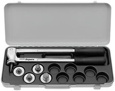 Roller exparo 150006 gebraucht kaufen  Wipperfürth