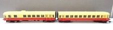 Ref 6370 hornby d'occasion  Fleurance