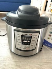 Instant pot duo for sale  Chino
