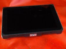 Smallhd ac7 oled usato  Spedire a Italy