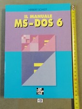 Manuale dos herbert usato  Campolongo Tapogliano