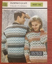 Mens womens fair for sale  WORCESTER