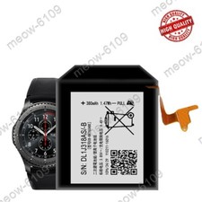 Battery samsung gear for sale  El Monte