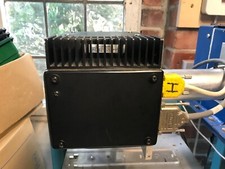 Scan head yag for sale  SHIPLEY