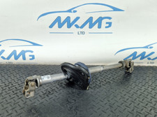 Audi oem intermediate for sale  BIGGLESWADE